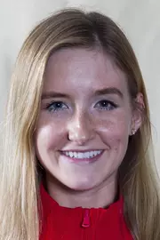 Natalie Parks