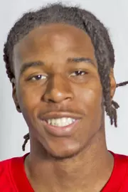 Lamont Jones, JR.