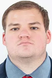 Jason Reed