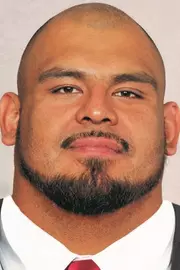Manuel Ramirez