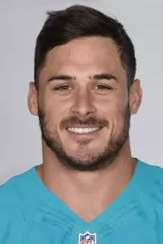 Danny Amendola