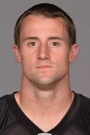 Cody Davis