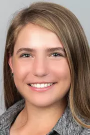 Maddie Goldberg