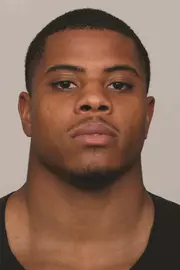 DeAndre Washington
