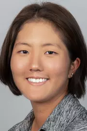 Mami Yamamoto