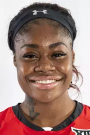 Kiara Shoals