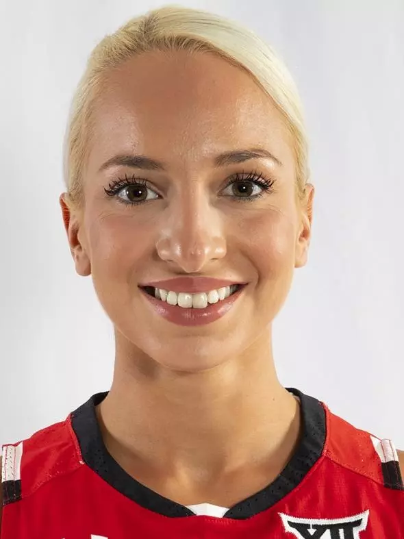 Tihana Stojsavljevic