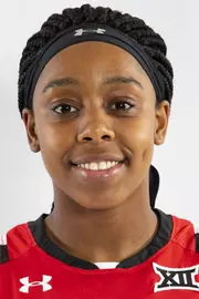 Eryka Sidney