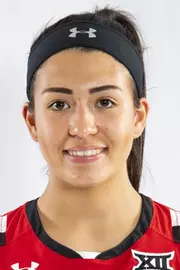 Mia Castaneda