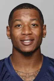 Cameron Batson
