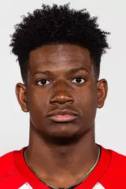 Adonis Brown