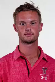 Artem Kapshuk