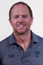 Brett Masi