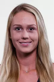 Kennedy Bridgforth