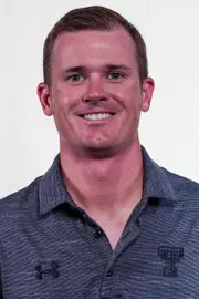 Daniel Whitehead