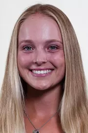 Sydney Jones