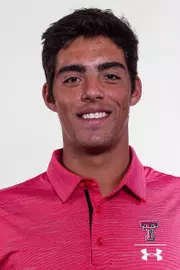 Matheus Leite