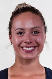 Lana Rush