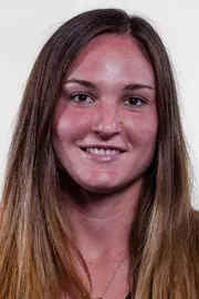 Francesca Sella
