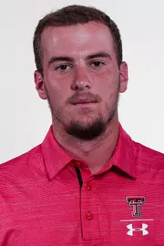Tommy Mylnikov