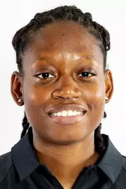 Monique Whaley-Briggs