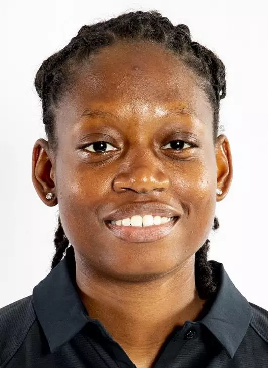 Monique Whaley-Briggs