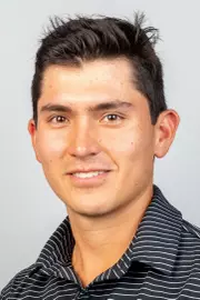 Ivan Ramirez