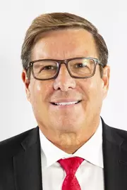 Mark Adams