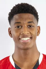 Jarrett Culver