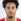 Edwards, Kyler
