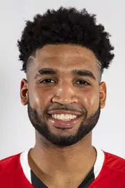 Brandone Francis
