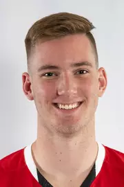 Parker Hicks