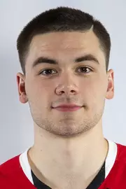 Matt Mooney