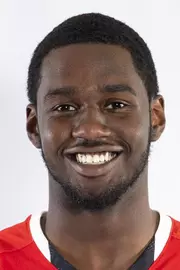 Khavon Moore