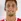 Moretti, Davide