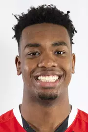 Malik Ondigo