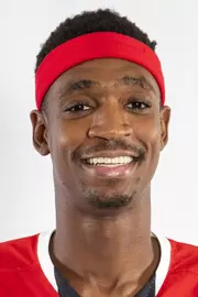 Tariq Owens