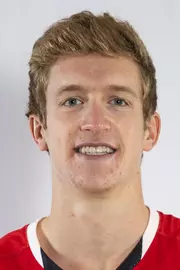 Andrew Sorrells
