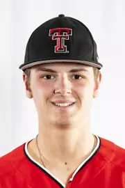 Mason Minzey head shot
