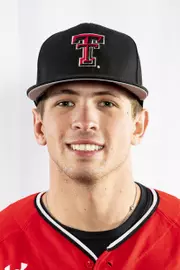 Gabe Holt head shot
