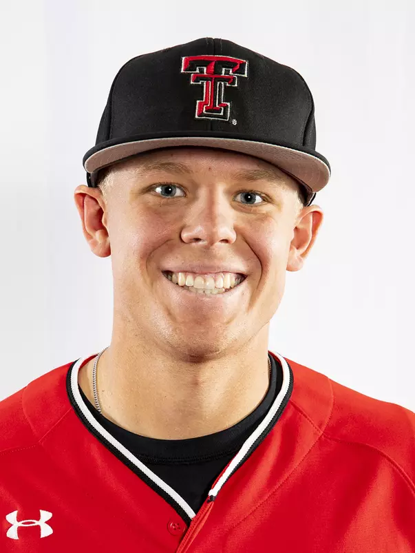 Brian Klein head shot