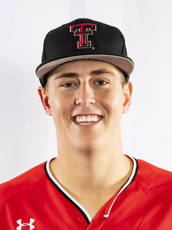 Kurt Wilson head shot