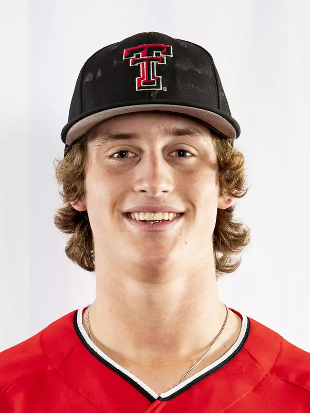 Mason Montgomery head shot