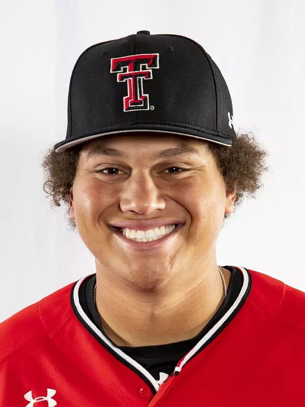 Cameron Warren head shot