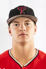 Josh Jung head shot