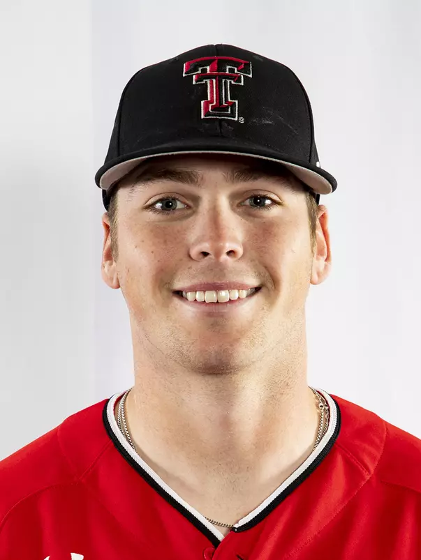 Easton Murrell head shot