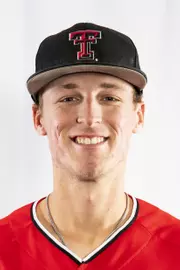 Erikson Lanning head shot