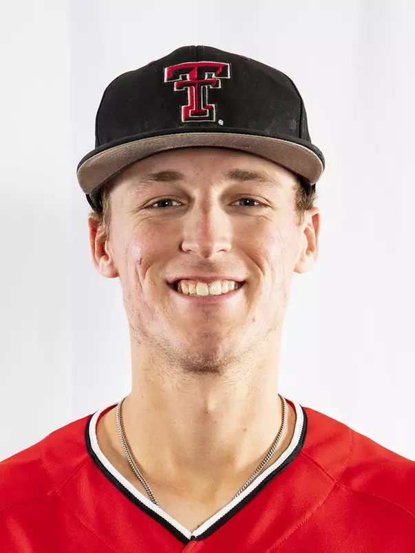 Erikson Lanning head shot