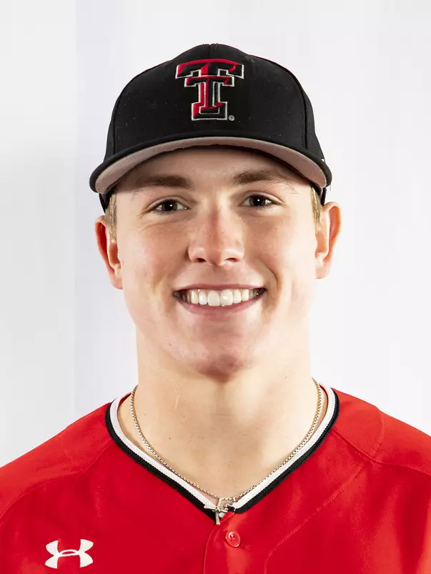 Braxton Fulford head shot