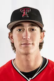 Taylor Floyd head shot